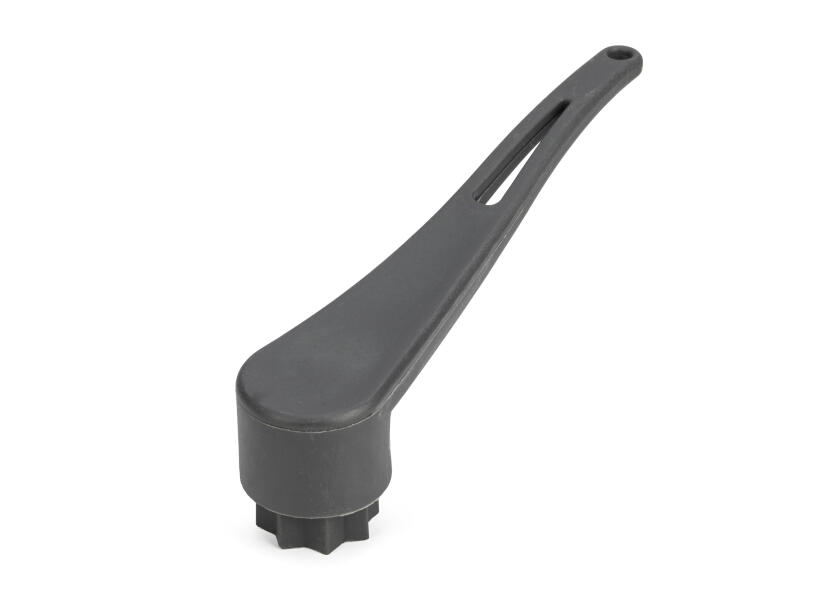 Купить Plastimo 105396 Plastic Deck Filler Key Черный 7ft.ru в интернет магазине Семь Футов