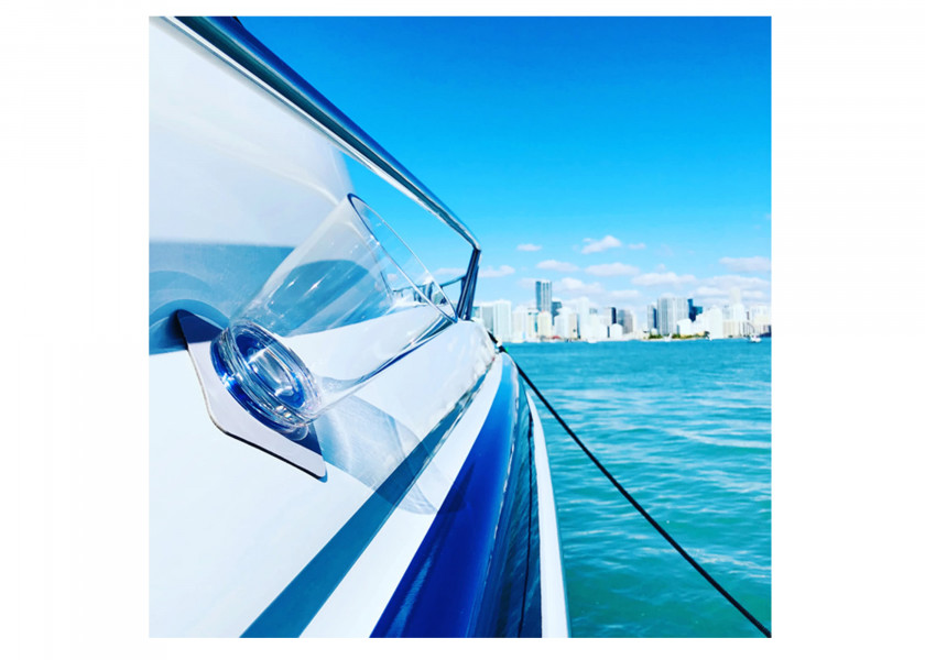 Купить SILWY S025-0700-6-D MULTICOLOUR Магнитные чашки для питья, набор из 6 шт. / вкл. подставки / вкл. крышки 7ft.ru в интернет магазине Семь Футов