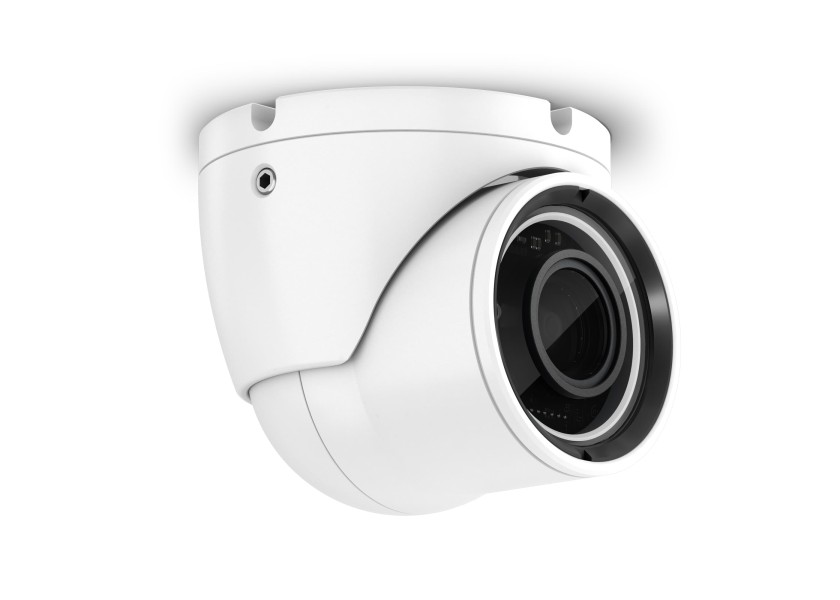 Купить Garmin 010-02667-00 GC 14 Морская камера Белая  White 7ft.ru в интернет магазине Семь Футов