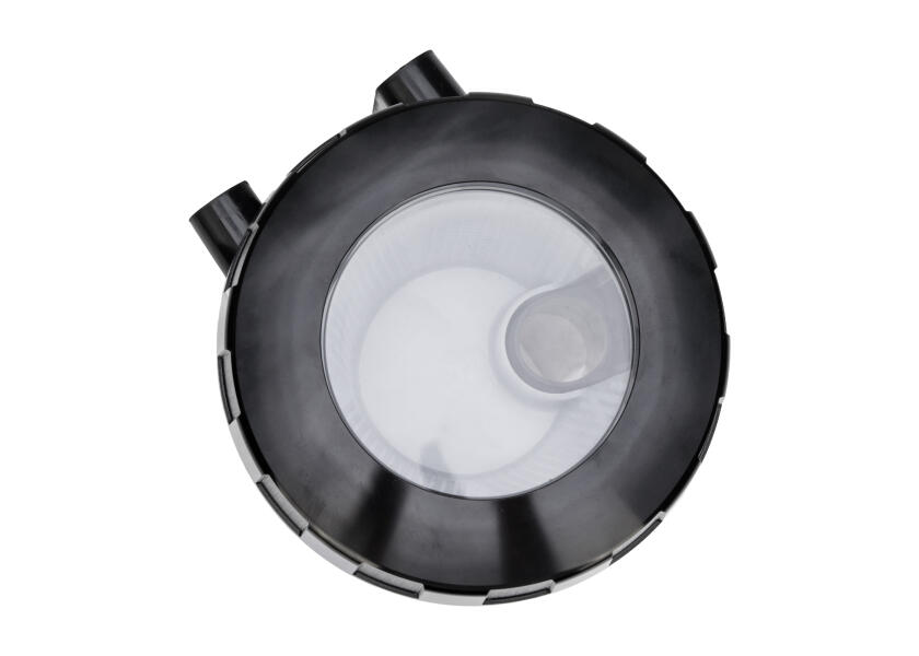 Купить Seawater Filter Conversion Kit for Volvo Penta 30-44 / KA(M)D 300 / D3 83542-bvs 7ft.ru в интернет магазине Семь Футов
