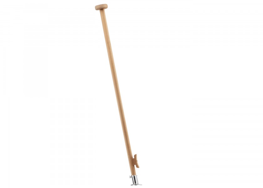 Купить RIMI Flag Staff Sockets 13376-bvs 7ft.ru в интернет магазине Семь Футов