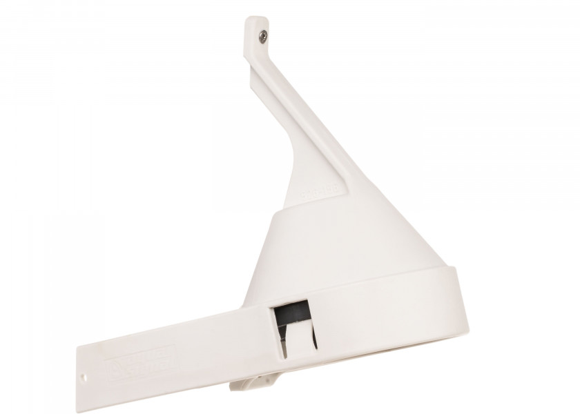 Купить AQUA SIGNAL KIEL LED Floodlight / white 16376-bvs 7ft.ru в интернет магазине Семь Футов