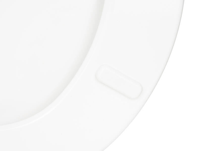 Купить JABSCO 29127-1000 Сменная крышка + сиденье / комфорт НОВОГО СТИЛЯ 13599-bvs 7ft.ru в интернет магазине Семь Футов