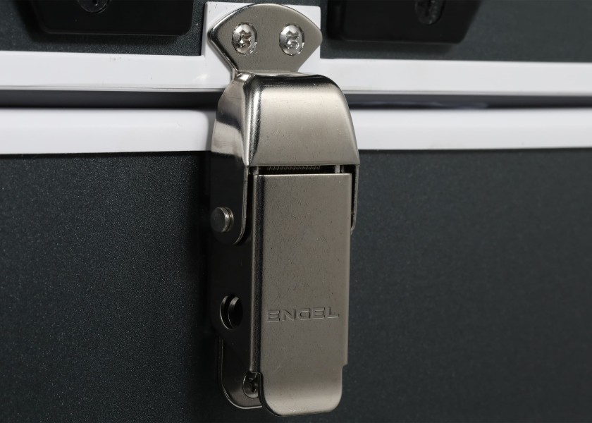 Купить Компрессорный охладитель MT35F-G3ND-V 61240-bvs 7ft.ru в интернет магазине Семь Футов