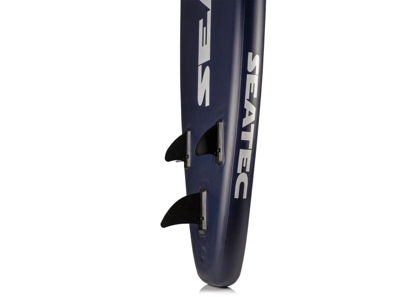 Купить SEATEC SUP 10.8 / mint green / 330 x 75 cm 88428-bvs 7ft.ru в интернет магазине Семь Футов