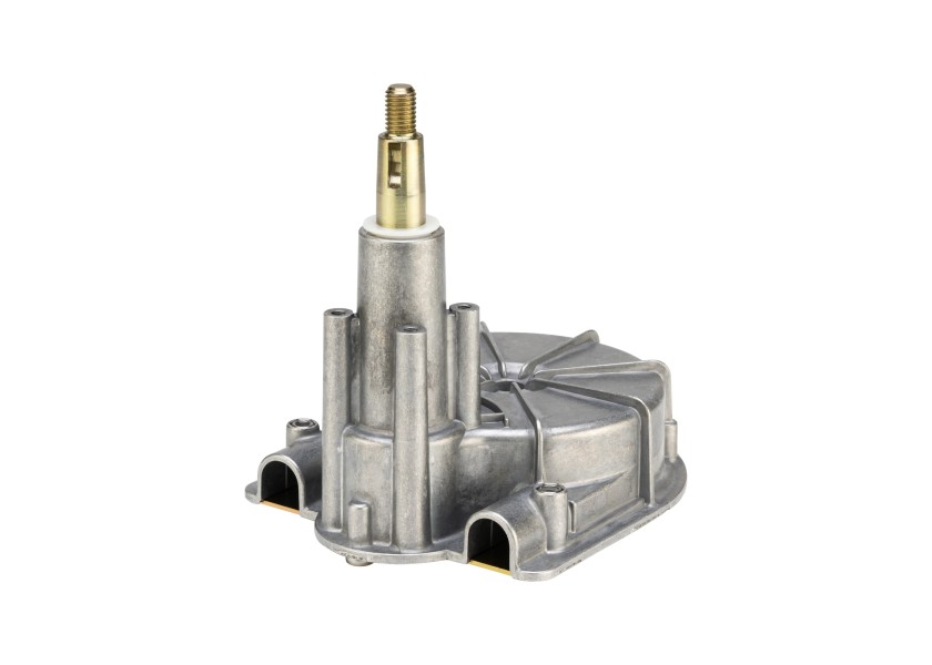 Купить ULTRAFLEX T85 Steering System with M66 Control Cable up to 150 HP 25165-bvs 7ft.ru в интернет магазине Семь Футов