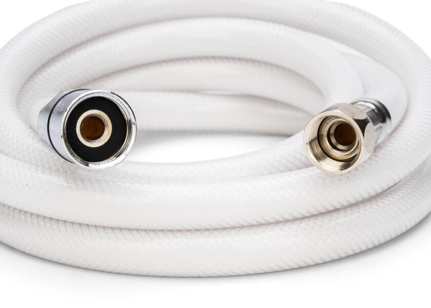 Купить WHALE Outdoor Shower 74420-bvs 7ft.ru в интернет магазине Семь Футов