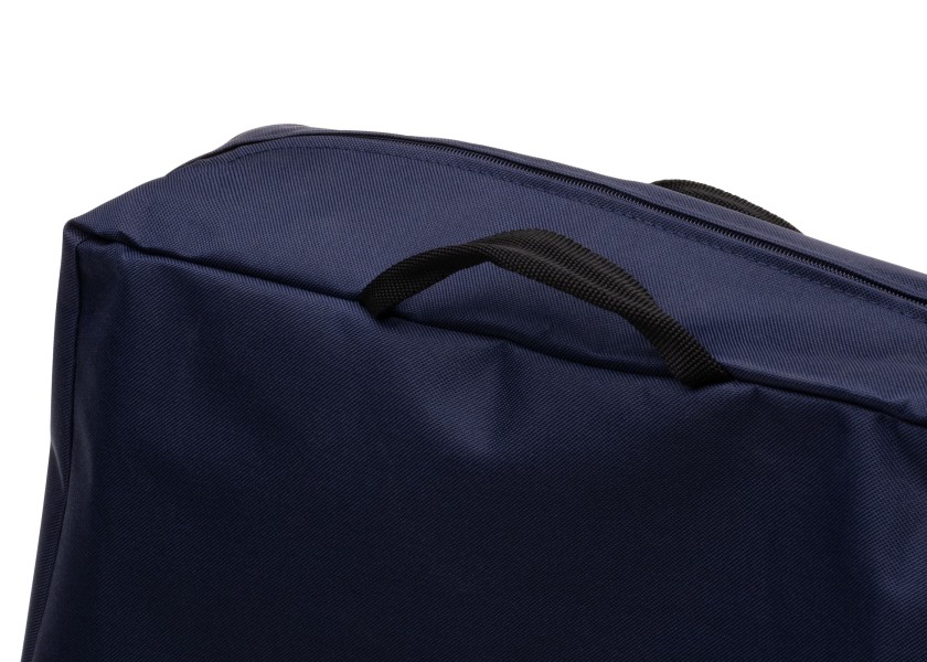 Купить ARC 3225B Сумка для складного стула REGISSEUR 29259-bvs 7ft.ru в интернет магазине Семь Футов