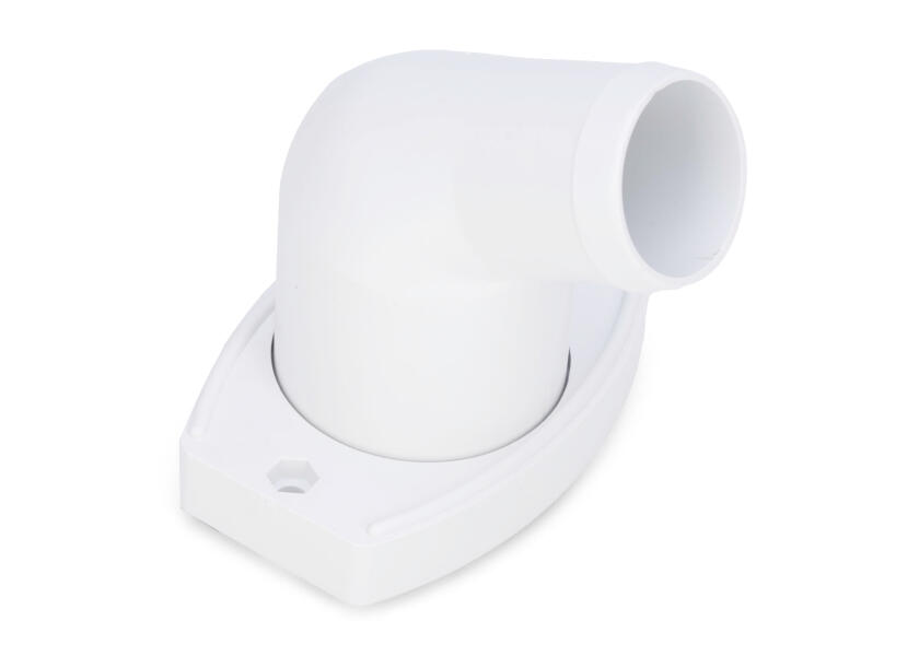 Купить Нижнее колено Johnson Pump Aqua-T 81-47246-02 7ft.ru в интернет магазине Семь Футов