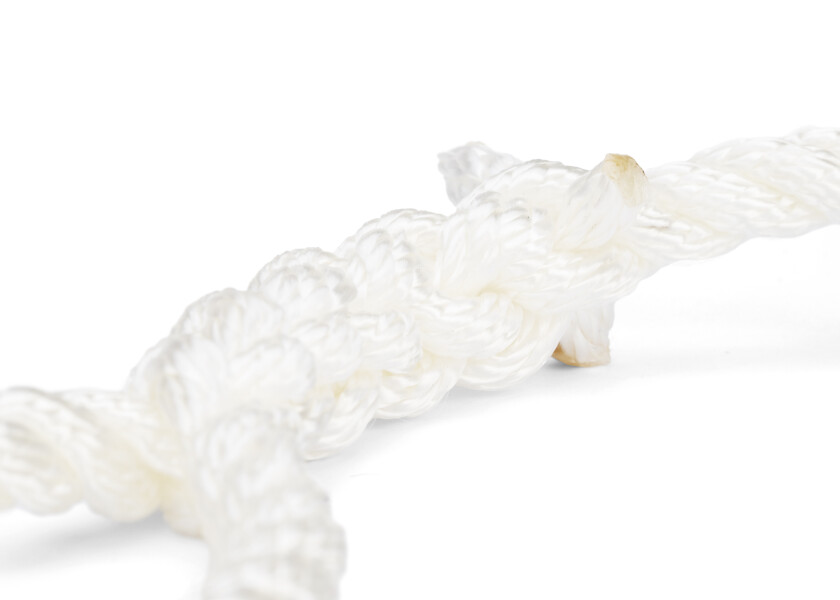 Купить SEATEC Fender Line, White / 1.9 m / 10 mm / 2 pieces 55822-bvs 7ft.ru в интернет магазине Семь Футов