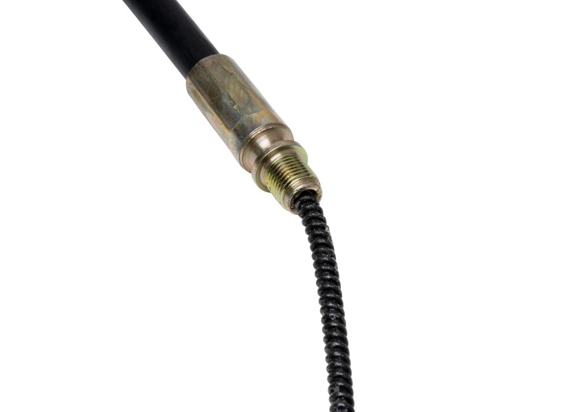 Купить ULTRAFLEX T67 Compact T Rotary Steering up to 55 HP 23433-bvs 7ft.ru в интернет магазине Семь Футов