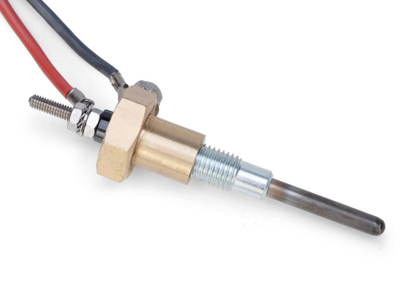 Купить WALLAS Spark Plug kit XP400/XP401 33967-bvs 7ft.ru в интернет магазине Семь Футов