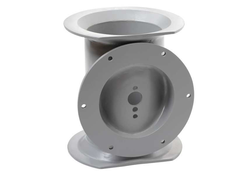 Купить VETUS Stern Thruster - Set 57787-bvs 7ft.ru в интернет магазине Семь Футов