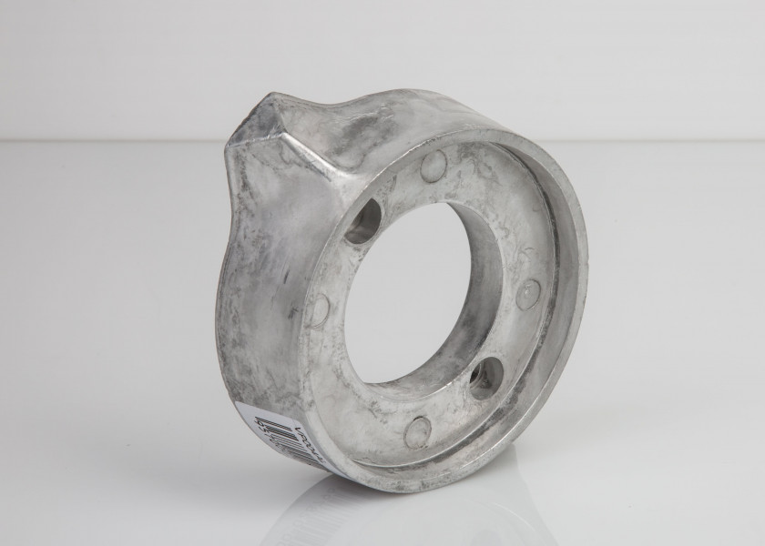 Купить VP004MG Аноды для Z-приводов Volvo Penta 280/290 / Материал: Магний 21946-bvs 7ft.ru в интернет магазине Семь Футов