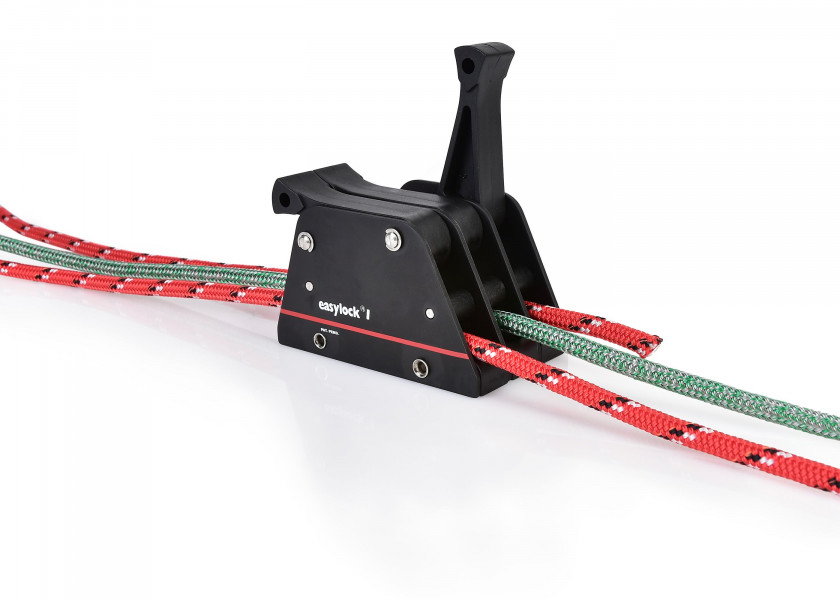 Купить EASYLOCK 14078-30 1 - Фаловый стопор / тройной 12573-bvs 7ft.ru в интернет магазине Семь Футов