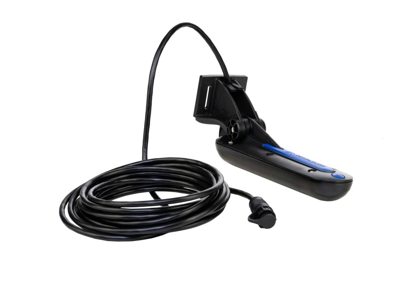 Купить NAVICO TotalScan™ Transom Transducer 81476-bvs 7ft.ru в интернет магазине Семь Футов