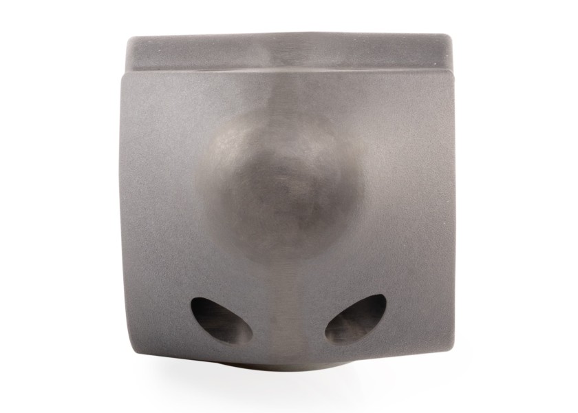 Купить SIDE-POWER EX95S External Bow Thruster / Stern Thruster EX95S 67 kg thrust / 3.0 kW / 24 V 57703-bvs 7ft.ru в интернет магазине Семь Футов