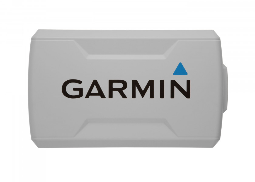 Купить Garmin 010-13131-00 Защитное покрытие Серый  Striker 7cv / 7dv / 7sv  7ft.ru в интернет магазине Семь Футов