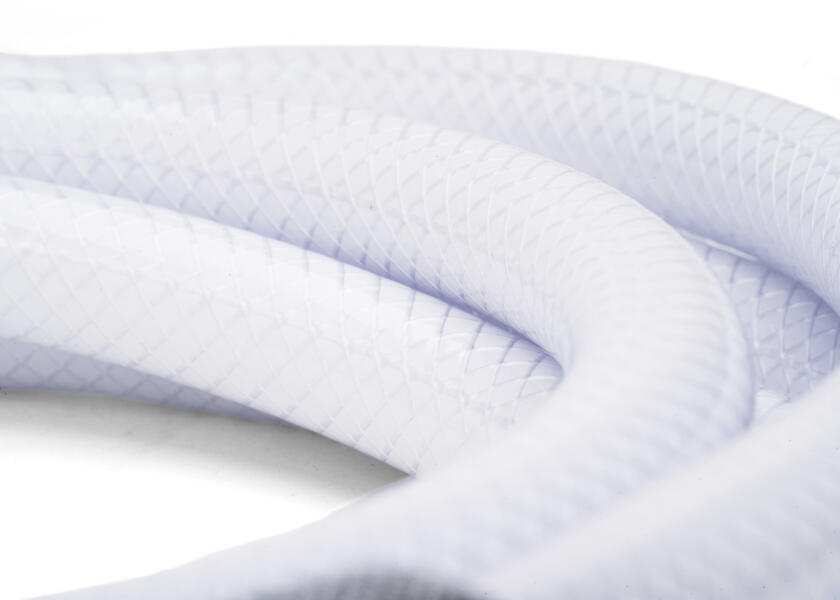 Купить PVC Shower Hose 74499-bvs 7ft.ru в интернет магазине Семь Футов