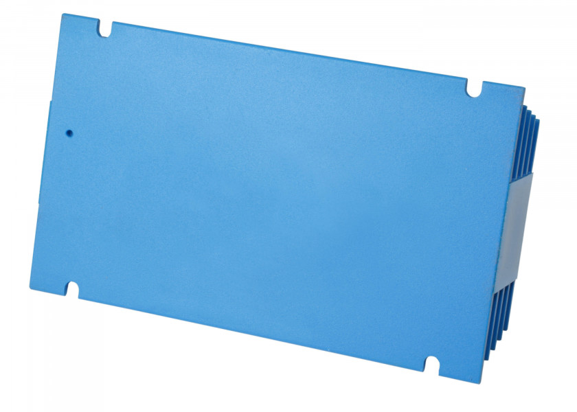 Купить VICTRON ARG200201020R Изолятор батареи ARGO FET / MOSFET / 200A / 2 батарейных блока 7ft.ru в интернет магазине Семь Футов