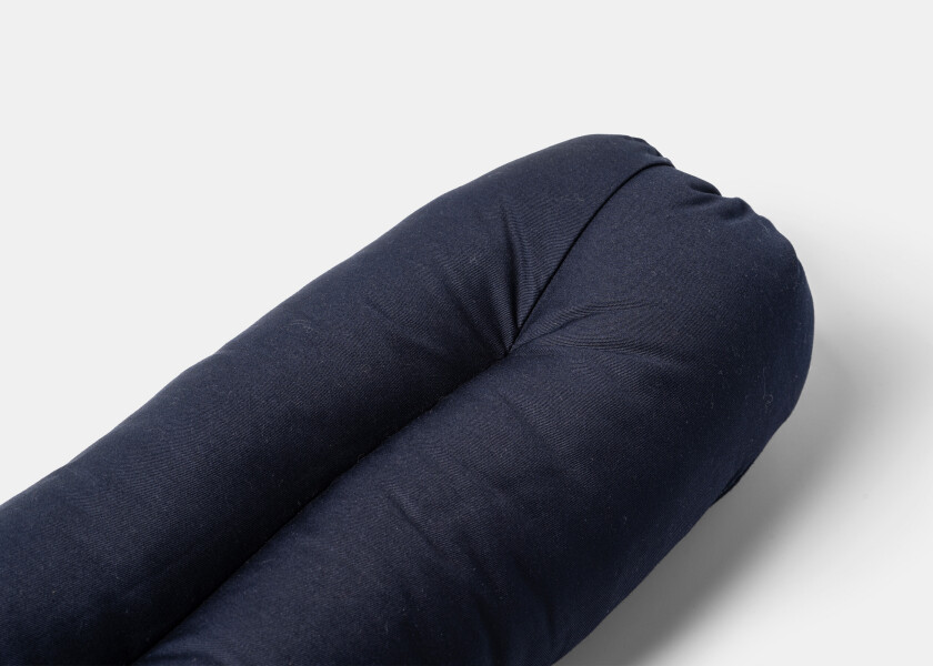 Купить Подставка для перил Kapok / темно-синий 57305-bvs 7ft.ru в интернет магазине Семь Футов