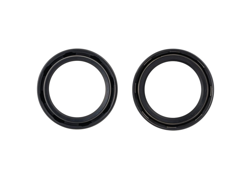 Купить Sealing Ring for Volvo Penta 280DP / 290DP / DP-A / B / C / D / E / G / S 79184-bvs 7ft.ru в интернет магазине Семь Футов
