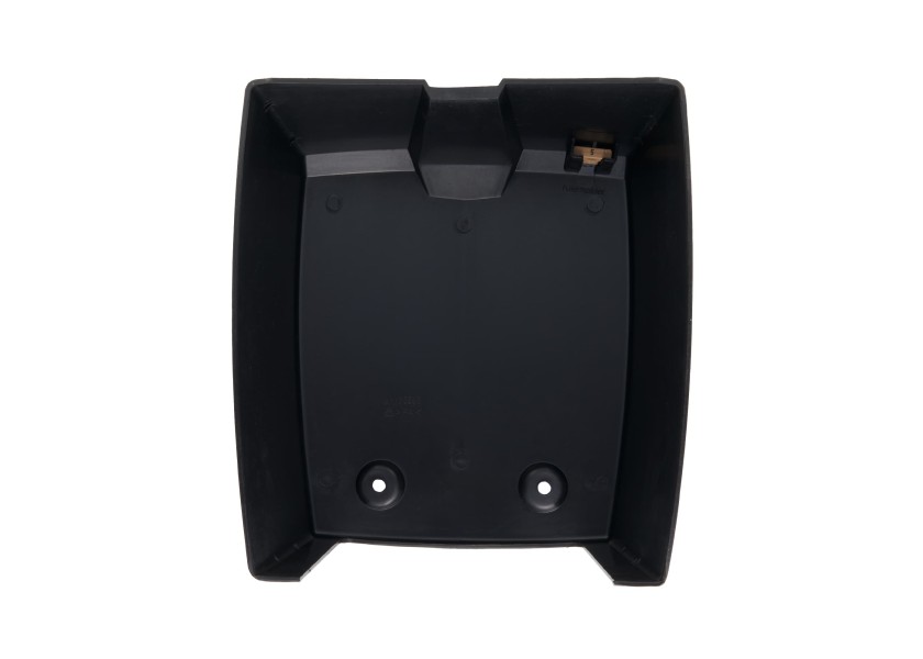 Купить Крышка реле Vetus BPC00200 для носового ПУ BOW95/125/160/220 7ft.ru в интернет магазине Семь Футов