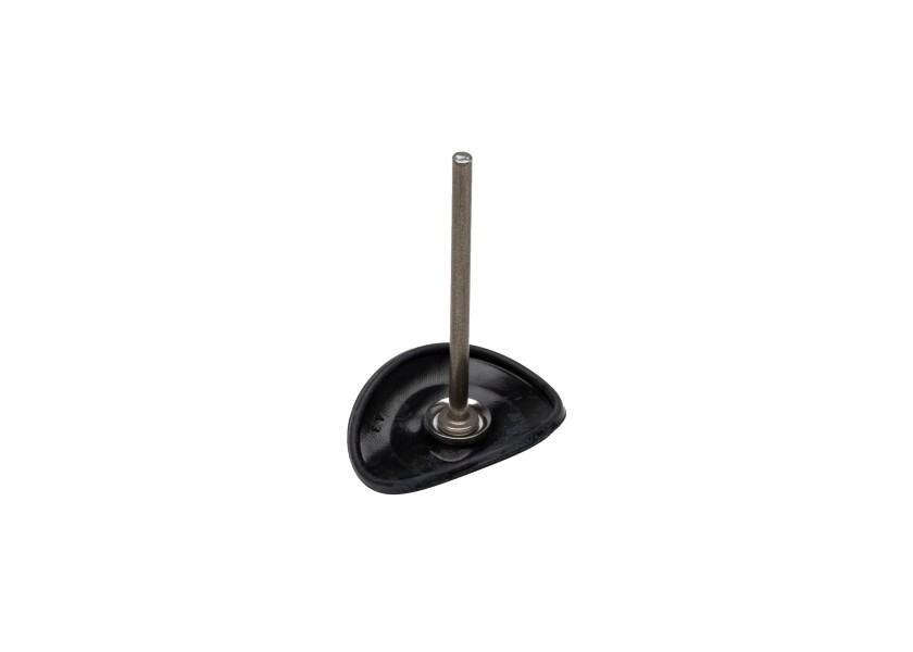 Купить MERCURY Plunger / 853830001 52359-bvs 7ft.ru в интернет магазине Семь Футов