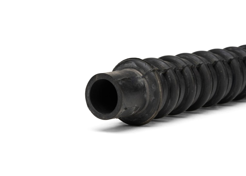 Купить TUBANO Radiator Hoses 44105-bvs 7ft.ru в интернет магазине Семь Футов