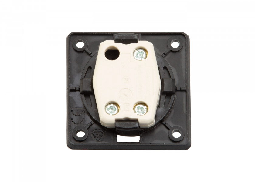 Купить BERKER 936562509 INTEGRO FLOW Кулисный переключатель/полярная белизна, глянцевый 7ft.ru в интернет магазине Семь Футов