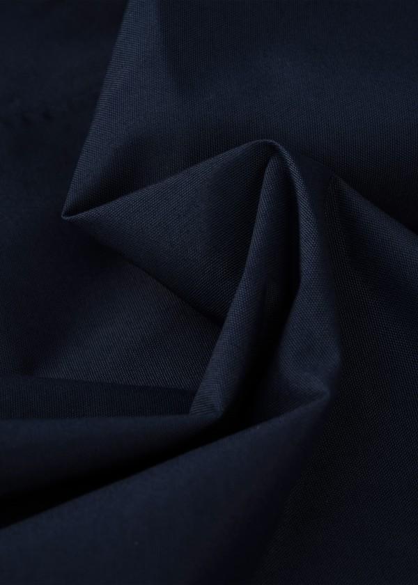Купить HELLY HANSEN 34156_597-S Мужская куртка для прибрежного парусного спорта PIER 3.0 / темно-синяя / Размер одежды: S 7ft.ru в интернет магазине Семь Футов
