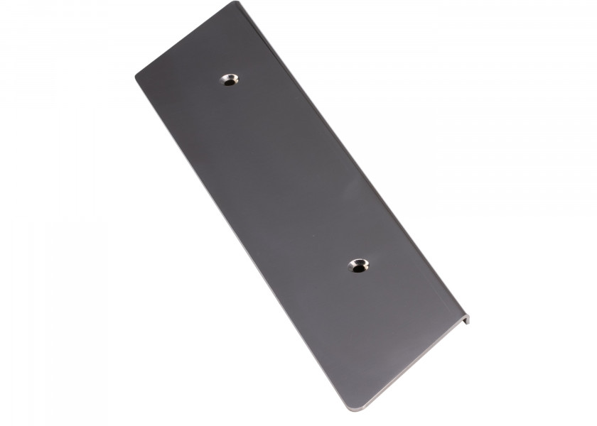 Купить BAVARIA 306561_BH Анкерная пластина B-7027 23873-bvs 7ft.ru в интернет магазине Семь Футов