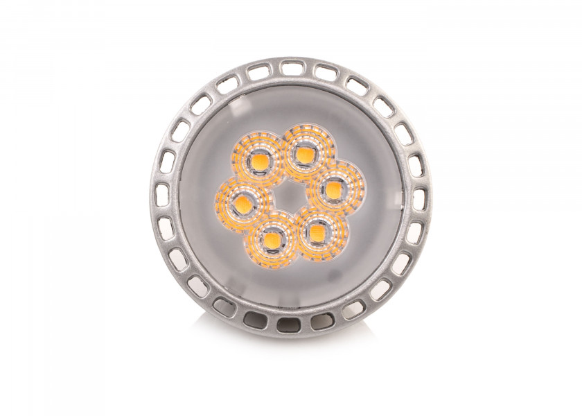 Купить LED Replacement Bulb MR16 15895-bvs 7ft.ru в интернет магазине Семь Футов