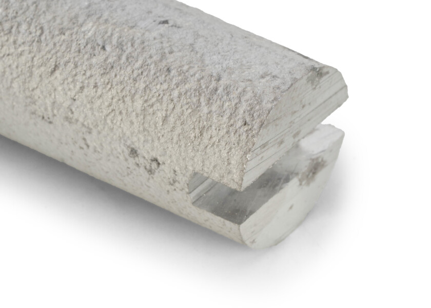 Купить Magnesium anode for boiler 22 - 40 L 31743-bvs 7ft.ru в интернет магазине Семь Футов