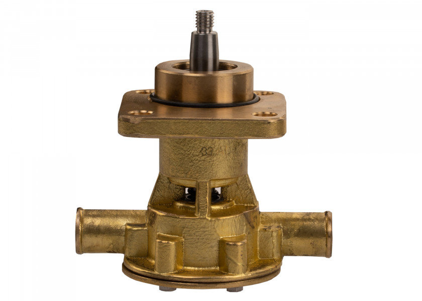 Купить Seawater / Impeller Pump M20 for Perkins M20 Perama 57132-bvs 7ft.ru в интернет магазине Семь Футов