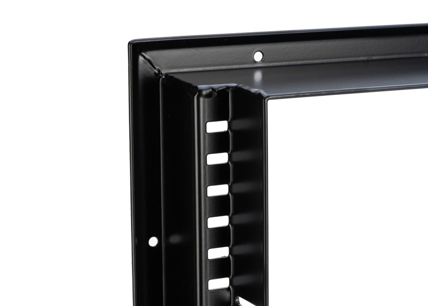 Купить CNK-FR90 Монтажная рама для холодильника CN CR90 41558-bvs 7ft.ru в интернет магазине Семь Футов