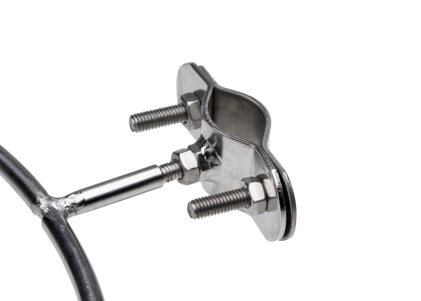 Купить SWI-TEC Buoy Holder 27266-bvs 7ft.ru в интернет магазине Семь Футов