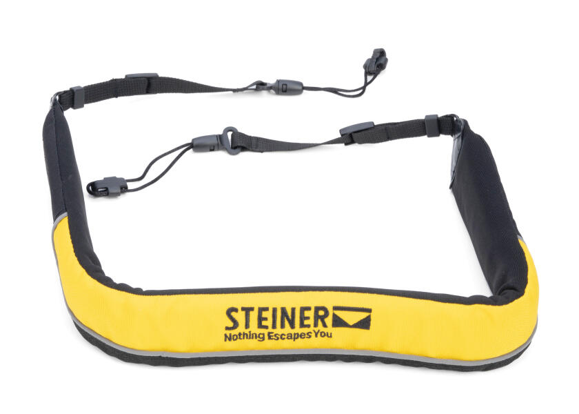 Купить STEINER Floating Strap for NAVIGATOR 33993-bvs 7ft.ru в интернет магазине Семь Футов