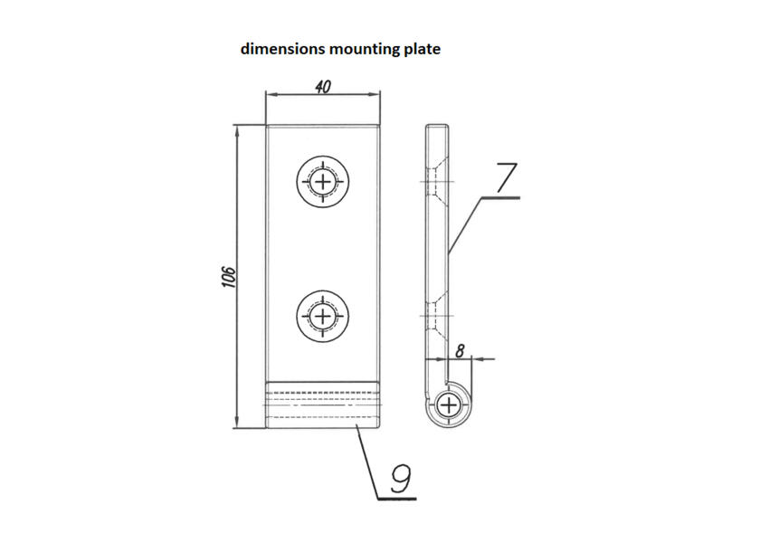 Купить BAVARIA 312817_BE Телескопическая лестница для плавания 19497-bvs 7ft.ru в интернет магазине Семь Футов