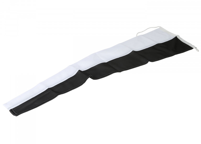 Купить Морские нумерованные сигнальные флаги 22266-bvs 7ft.ru в интернет магазине Семь Футов