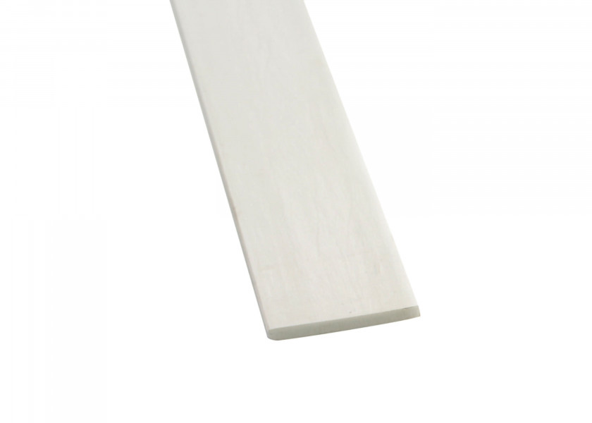 Купить Rectangular Batten / medium hard / 3 mm 14792-bvs 7ft.ru в интернет магазине Семь Футов