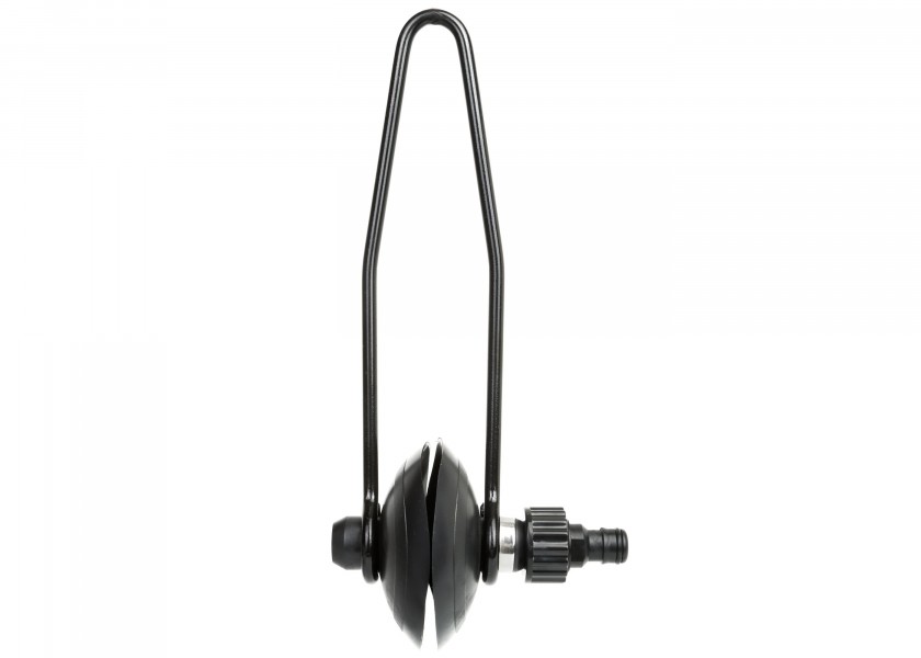 Купить Outboard Motor and Z-Drive Flusher / round 32857-bvs 7ft.ru в интернет магазине Семь Футов