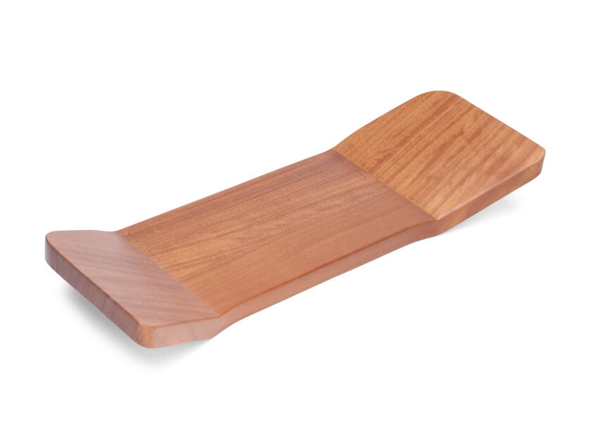 Купить Companionway Stair / Bosse design / C-Line 997855-bvs 7ft.ru в интернет магазине Семь Футов