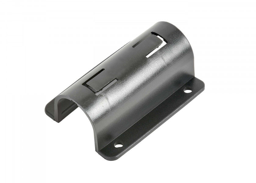 Купить SILVA 70UN Bearing Compass / without light 12924-bvs 7ft.ru в интернет магазине Семь Футов