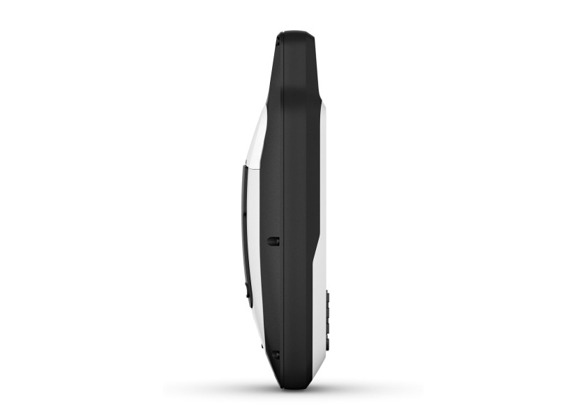 Купить Garmin 010-02635-00 GPSMAP® 79s Портативный GPS Черный Black / White 7ft.ru в интернет магазине Семь Футов