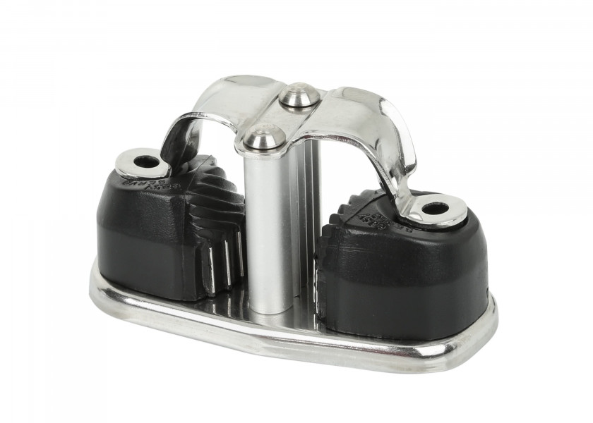 Купить EASYLOCK 23159 Запасная планка для EASYMATIC I 24623-bvs 7ft.ru в интернет магазине Семь Футов