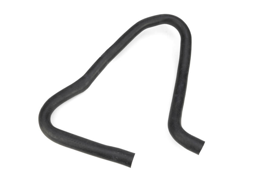 Купить Шланг охлаждающей воды для насоса забортной воды/интеркулера для Volvo Penta KAD44 / KA(M)D300 7ft.ru в интернет магазине Семь Футов