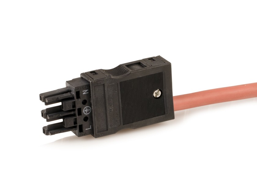 Купить TECHIMPEX POWERGRILL 352 Electric Grill 23955-bvs 7ft.ru в интернет магазине Семь Футов