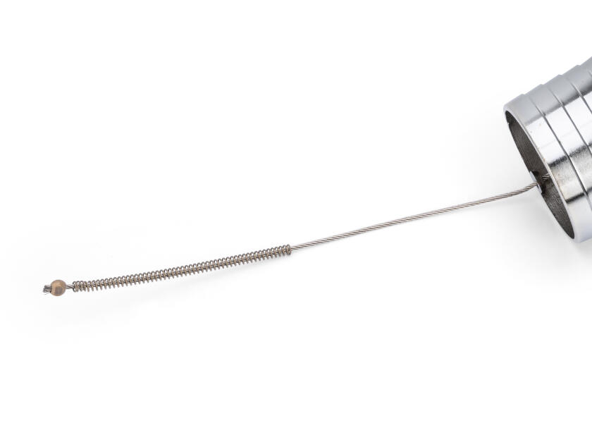 Купить BAVARIA Tank Filler Neck / petrol / 50 mm 20533-bvs 7ft.ru в интернет магазине Семь Футов