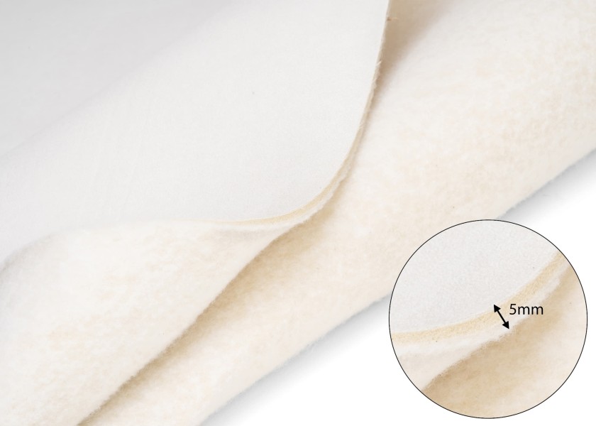 Купить ITALVIPLA TOK557G3TN-MUSTER Ткань для покрытия комнаты TOKYO / белый / Описание: Мустерштюк 30334-bvs 7ft.ru в интернет магазине Семь Футов